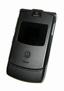 Image result for Motorola Devour