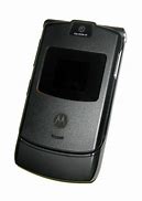 Image result for Motorola RAZR2