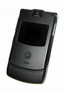 Image result for Motorola Charger for 2020 RAZR Flip Phone
