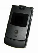 Image result for Motorola RAZR Camera vs iPhone