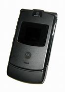 Image result for Motorola Droid RAZR Maxx