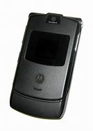 Image result for Motorola RAZR Cricket Wireless