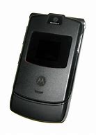 Image result for Motorola Razr+ Verizon