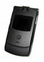 Image result for Motorola RAZR V3 Colors