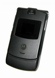 Image result for Nokia Motorola