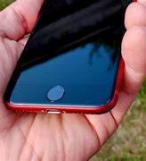 Image result for iPhone SE with Fingerprint