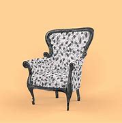 Image result for Chair Mockup