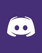 Image result for Purple Discord Logo PFP