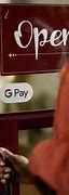 Image result for Google Pay Sticker