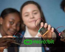 Image result for Micro Bit Projects