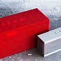 Image result for Jawbone Big JamBox Bluetooth Speaker