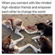 Image result for Memes About Two Disparate Groups Uniting for a Common Goal