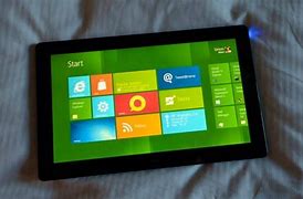 Image result for Samsung Tablet Windows 8