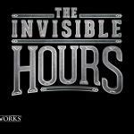 Image result for Invisible Hours