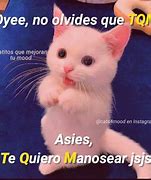 Image result for Memes Romanticos