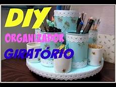 diy organizador diy organizador girat 211 leticia artes diy organizador diy organizador girat 211 leticia artes
