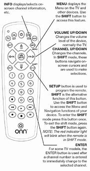 Image result for Universal 3 Remote Manual