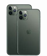 Image result for iPhone 11 Pro Max for Sale Kenya