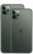 Image result for iPhone 11 Pro Max Model Price