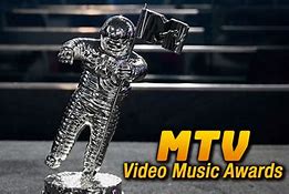 Image result for MTV Video Music Awards Cover