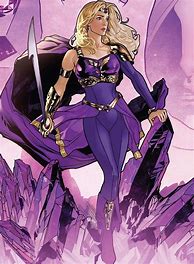 Image result for Female Superhero Actresses