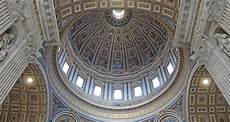 biglietti cupola san pietro cosa vedere nella basilica di san pietro a roma biglietti cupola san pietro cosa vedere nella basilica di san pietro a roma