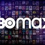 Image result for Wbd HBO/MAX