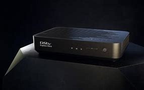 Image result for DStv Installation Machine