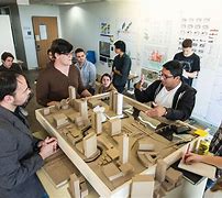 Image result for Architect College