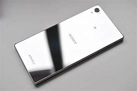 Image result for Sony Xperia Z5 GPS Chip