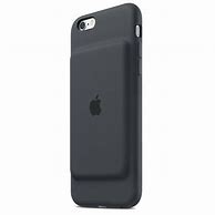 Image result for Black Apple Case for a iPhone 6s