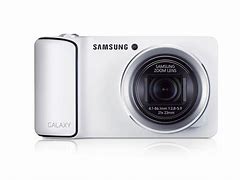 Image result for Samsung Galaxy Camera