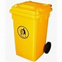 Image result for Garbage Bin Product