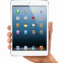 Image result for iPad Baby