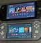 Image result for Nintendo Switch Lite Video Games