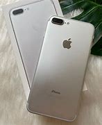 Image result for iPhone 7 Plus 32GB Usado