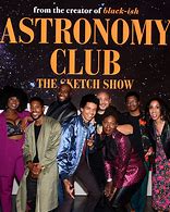Image result for Astronomy Club