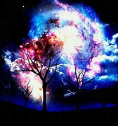 Image result for Sick Galaxy Wallpaper Moving