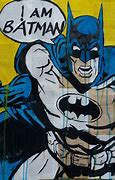 Image result for How to Draw Cool Batman