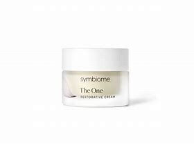 Image result for Symbiome Face Cream