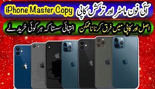 Image result for iPhone Copy Price in Pakistan