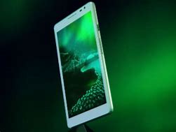 Image result for Huawei Ascend 310