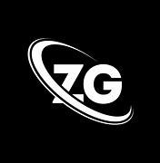 Image result for ZG Logo