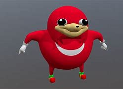 Image result for VR Knuckles Meme