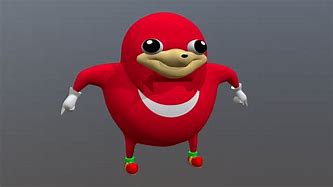 Image result for Knuckles Poop