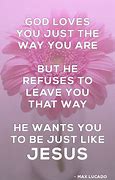 Image result for Christian Romatic Love Quotes