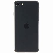 Image result for iPhone SE 2nd Gen Black