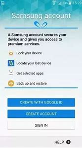Image result for Samsung Activation Lock Removal
