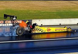 Image result for Top Fuel Drag Racing