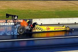 Image result for Top Fuel Dragster Dimensions